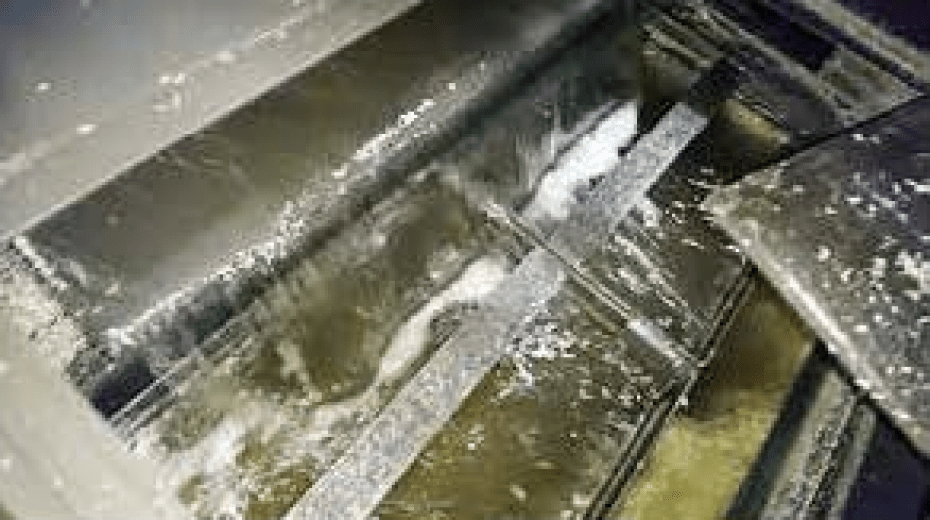 ロングライフクーラントの画像